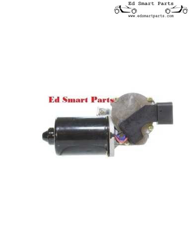 Moteur d'essuie-glace Smart Roadster