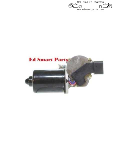 Motore tergicristallo Smart Roadster