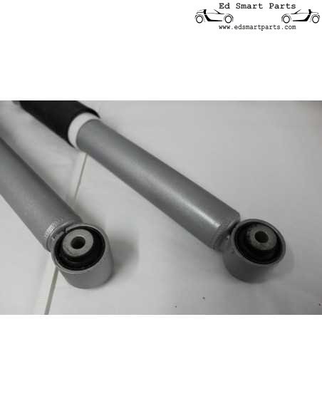 Smart Roadster Brabus Shock Absorbers pair