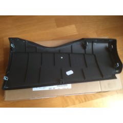 Smart Roadster Brabus OBD-hoes leer (alleen voor LHD) 2