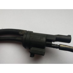 USED Smart Roadster & ForTwo 450/451 Switch over valve