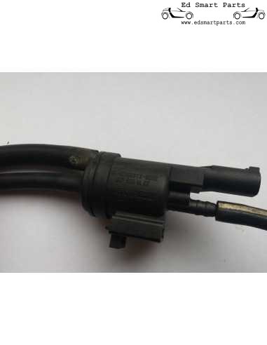 Soupape de commutation Smart Roadster et ForTwo 450/451 d'occasion