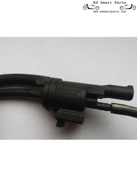GEBRAUCHT Smart Roadster & ForTwo 450/451 Umschaltventil