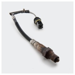 gebruikte LAMBDA SENSOR VOOR Smart Roadster & ForTwo 450 698cc