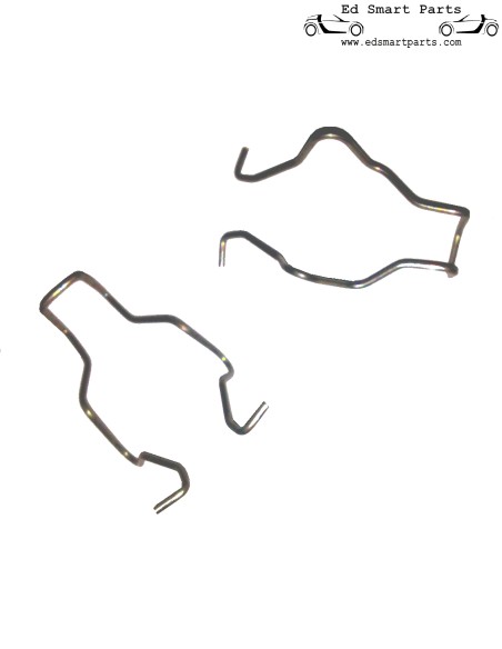 Faro H7 Clip di fissaggio lampadina faro OEM