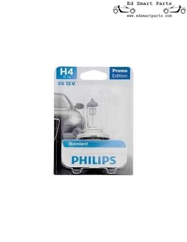Ampoule de phare Philips H7 12v 55W