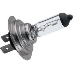 Lampadina per fari Grundig H7 12v 55W