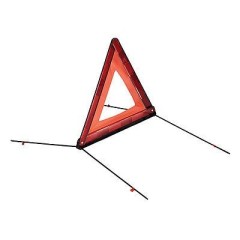 Triangle de danger intelligent OEM 2
