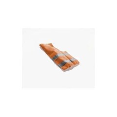 OEM Smart Sicherheitsjacke