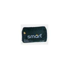 Original Smart first aid kit OEM A4518600050