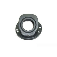 Tankklappen-Gummieinsatz Smart roadster 452 / smart fortwo 450