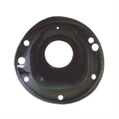 Inserto in gomma per sportello carburante Smart Roadster 452 / smart fortwo 450 2