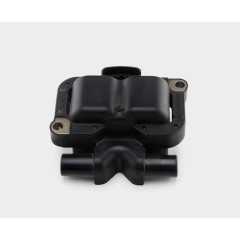 NIEUWE ontstekingspoel voor elke smart roadster / fortwo 450 motor