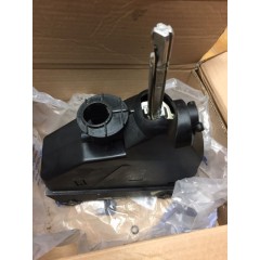 Gebruikte Smart Roadster SE aandrijving met Softtouch functie ook voor fortwo 450 en 451