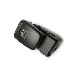 Smart ForFour 454 Driver / Passenger Side Electric Window Switch