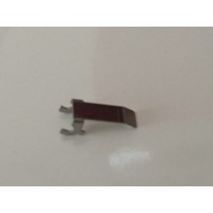 Smart SE drive - contact spring auto button softtouch 2