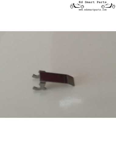 Smart SE drive - contact spring auto button softtouch