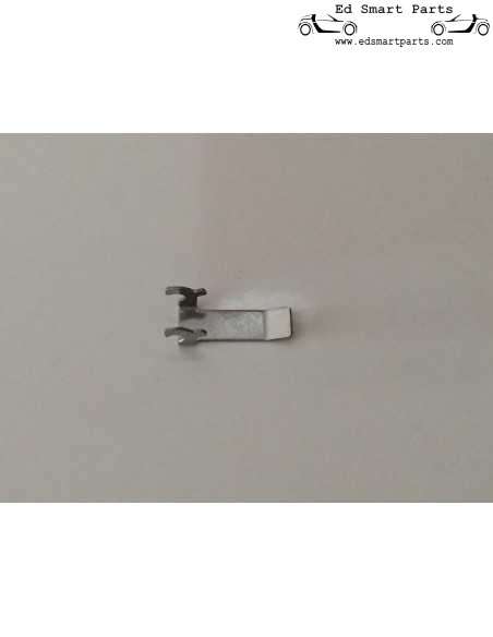 Smart SE drive - contact spring auto button softtouch
