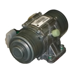 Nuevo actuador del motor del selector de marchas del Smart Fortwo 451