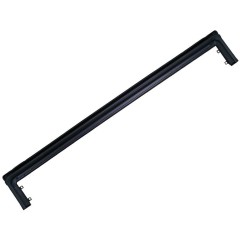 Junta de techo plegable trasero Smart Roadster 452
