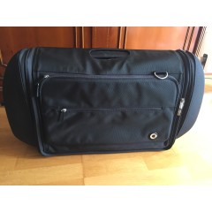 Bolsa de escritório/laptop/ferramentas/viagem "Smartware" genuína, da Samsonite