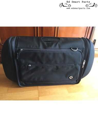 Borsa da viaggio/ufficio/portatile/utensili "Smartware" originale, di Samsonite
