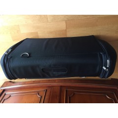 Bolsa de escritório/laptop/ferramentas/viagem "Smartware" genuína, da Samsonite 2