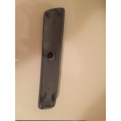 Capa maçaneta interna da porta Smart Roadster 452 cinza 2