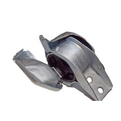 Soporte de motor smart roadster 452: izquierdo, derecho o central