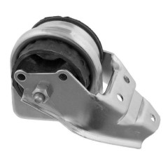 support moteur smart roadster 452 : gauche, droit ou central 2