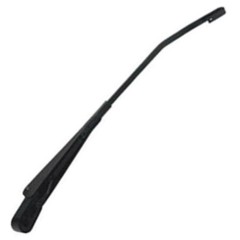 Smart Roadster (Coupe) 452 Windscreen Wiper Arm