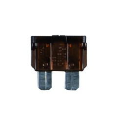 Fusible à lame ATO standard 7,5, 10, 15, 20, 25, 30 ou 40 A 2