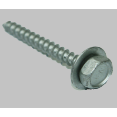 Tornillo de la bandeja inferior del Smart Fortwo 450 451 original