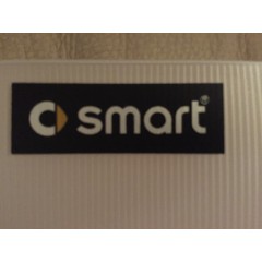 NEW GENUINE SMART VEHICLE DOCUMENT WALLET 2