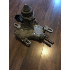 Attuatore frizione usato Sachs per tutti i modelli Fortwo 450 e Roadster 452