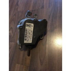 Used Clutch actuator by Sachs for all Fortwo 450 and Roadster 452 models 2