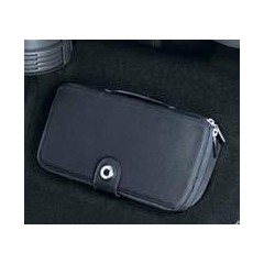 Original Smartware Tasche für Beifahrerfußraum