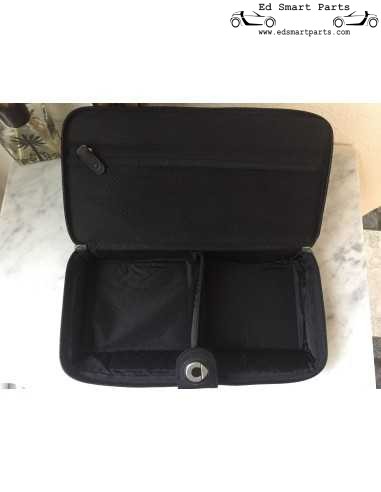 Sac Smartware d'origine pour le plancher du passager