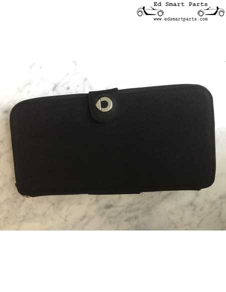 Sac Smartware d'origine pour le plancher du passager
