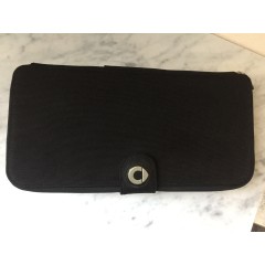 Original Smartware Tasche für Beifahrerfußraum 2