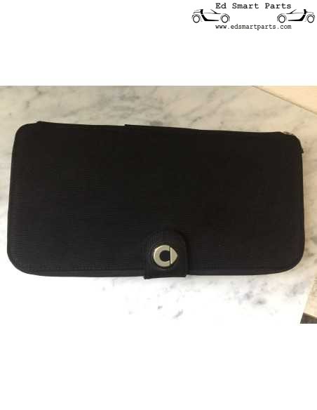Sac Smartware d'origine pour le plancher du passager