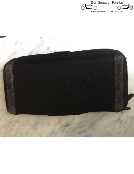 Sac Smartware d'origine pour le plancher du passager