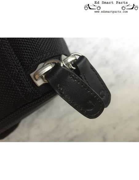 Sac Smartware d'origine pour le plancher du passager