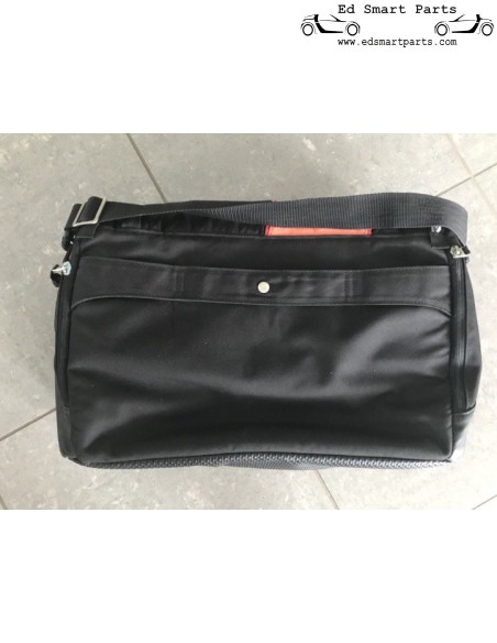 Genuine Weekender bag Smartware collection 2004