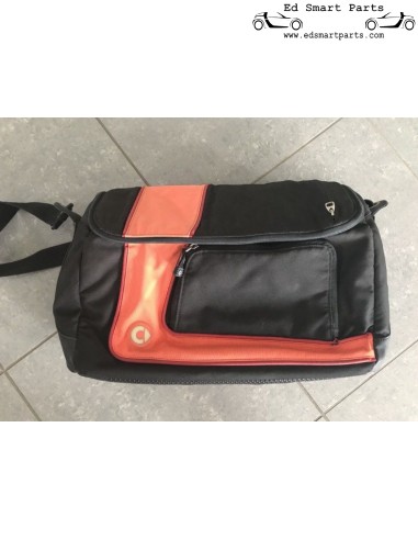 Original Weekender Tasche Smartware Kollektion 2004