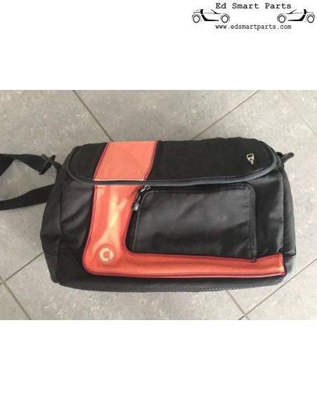 Original Weekender Tasche Smartware Kollektion 2004