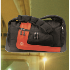 Original Weekender Tasche Smartware Kollektion 2004