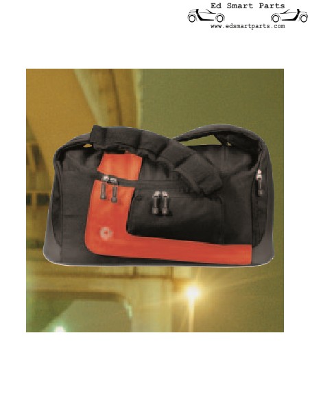 Original Weekender Tasche Smartware Kollektion 2004