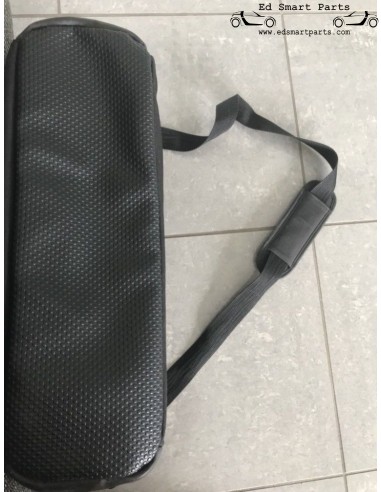 Original Weekender Tasche Smartware Kollektion 2004
