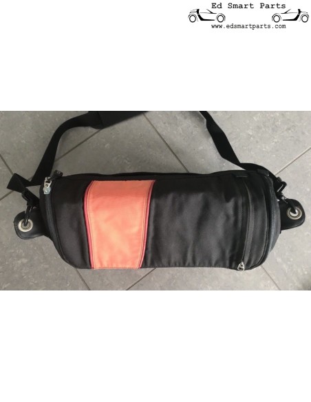 Borsa Weekender originale Smartware collezione 2004